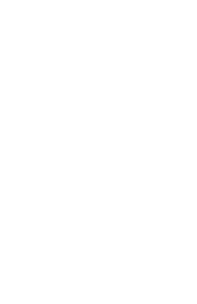 Tarzell Jones